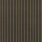 Brown & Beige Wallpaper PRL5009/05