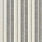 Grey Wallpaper PRL5002/03