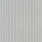 Grey Wallpaper PRL5009/03