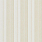 Natural, Ivory & White Wallpaper PRL5002/05