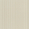 Natural, Ivory & White Wallpaper PRL5009/06