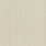Natural, Ivory & White Wallpaper PRL5009/06