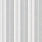 Grey Wallpaper PRL5002/06