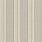 Natural, Ivory & White Wallpaper PRL5002/04