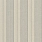 Natural, Ivory & White Wallpaper PRL5002/04