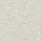 Natural, Ivory & White Wallpaper PRL5006/04