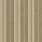 Brown & Beige Wallpaper PRL5002/02