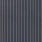 Aqua & Blue Wallpaper PRL5009/02