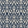 Aqua & Blue Wallpaper PRL5003/01