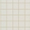 Natural, Ivory & White Wallpaper PRL5001/06