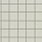 Natural, Ivory & White Wallpaper PRL5001/04
