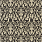 Brown & Beige Wallpaper PRL5003/03