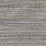 Silver Wallpaper JV-4765