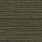 Black Wallpaper JV-4768