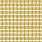 Yellow Wallpaper JV-25133