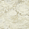 Natural, Ivory & White Wallpaper 86604