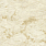 Natural, Ivory & White Wallpaper 86605