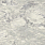 Grey Wallpaper 86609