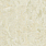 Natural, Ivory & White Wallpaper 86613