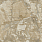 Brown & Beige Wallpaper 86626