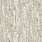 Natural, Ivory & White Wallpaper 86631