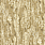 Brown & Beige Wallpaper 86639