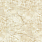 Natural, Ivory & White Wallpaper 86643