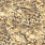 Brown & Beige Wallpaper 86649