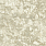 Natural, Ivory & White Wallpaper 86654