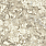 Brown & Beige Wallpaper 86657