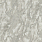 Grey Wallpaper 86662