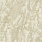 Brown & Beige Wallpaper 86663