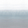 Grey Wallpaper PDG1059/06