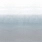 Grey Wallpaper PDG1059/06