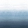 Aqua & Blue Wallpaper PDG1059/03