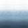 Aqua & Blue Wallpaper PDG1059/03