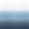Aqua & Blue Wallpaper PDG1059/03