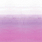 Pink & Purple Wallpaper PDG1059/05