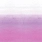 Pink & Purple Wallpaper PDG1059/05
