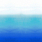 Aqua & Blue Wallpaper PDG1059/04
