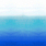 Aqua & Blue Wallpaper PDG1059/04
