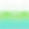 Aqua & Blue Wallpaper PDG1059/01