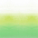 Green Wallpaper PDG1059/02