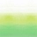 Green Wallpaper PDG1059/02