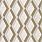 Brown & Beige Wallpaper PDG1054/02
