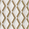 Brown & Beige Wallpaper PDG1054/02