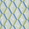 Multi Colour Wallpaper PDG1054/08