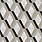 Multi Colour Wallpaper PDG1054/05
