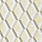 Brown & Beige Wallpaper PDG1054/03