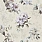 Multi Colour Wallpaper PDG1051/01